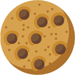 imagen de cookies